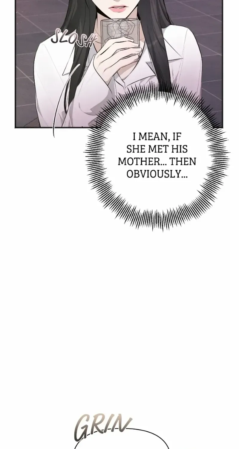Chapter 47 — page 54