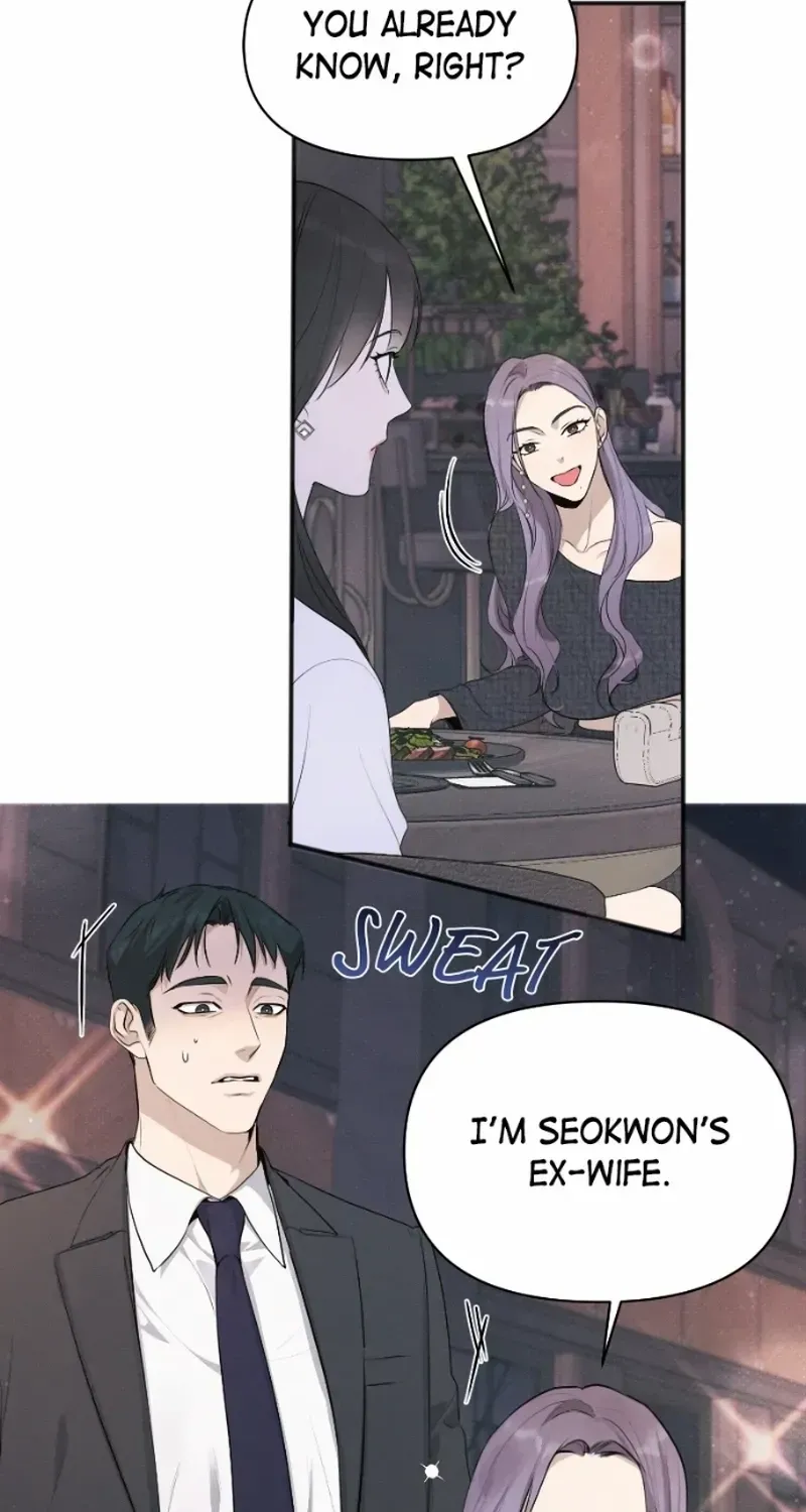 Chapter 47 — page 55