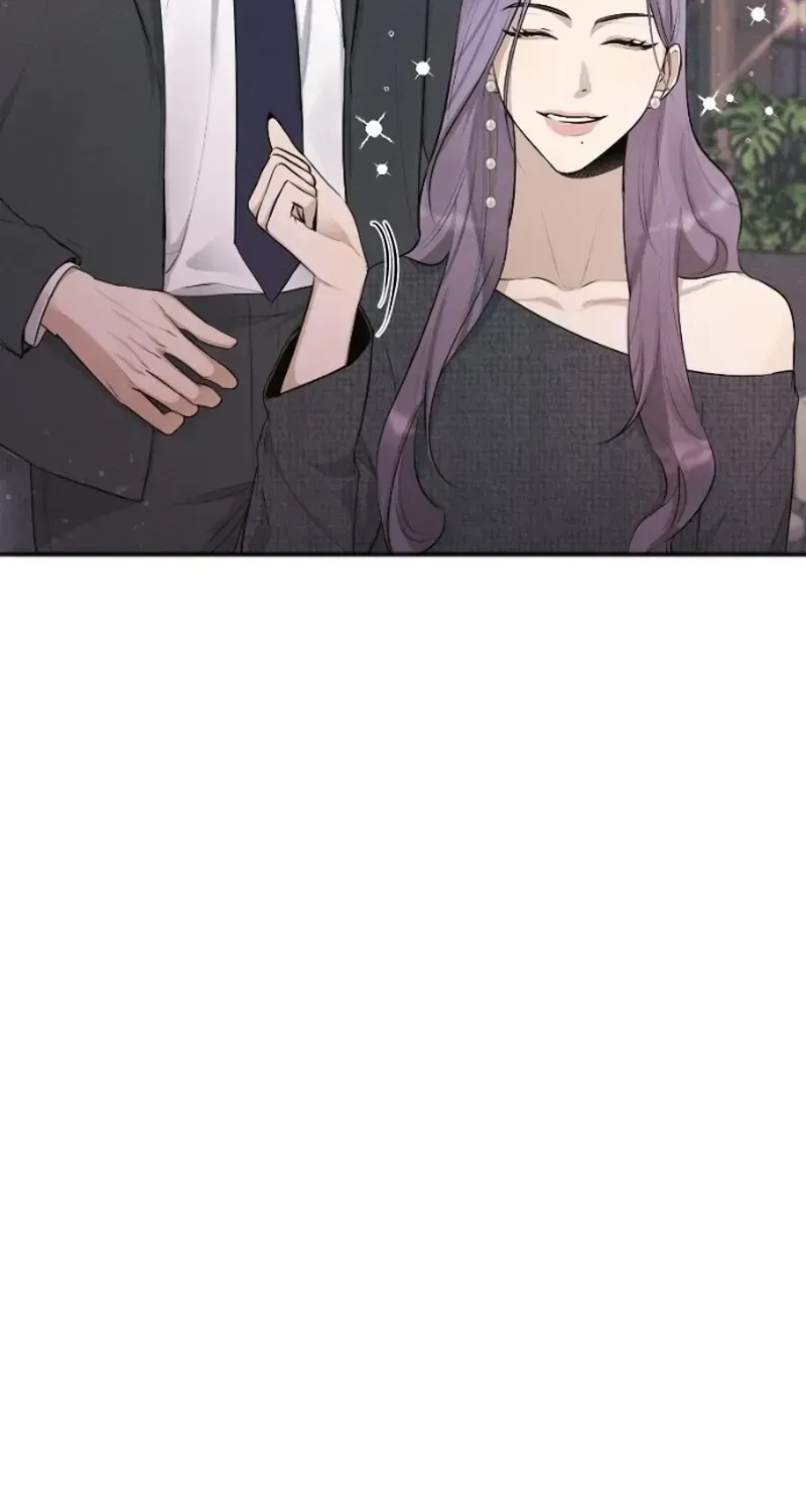 Chapter 47 — page 56