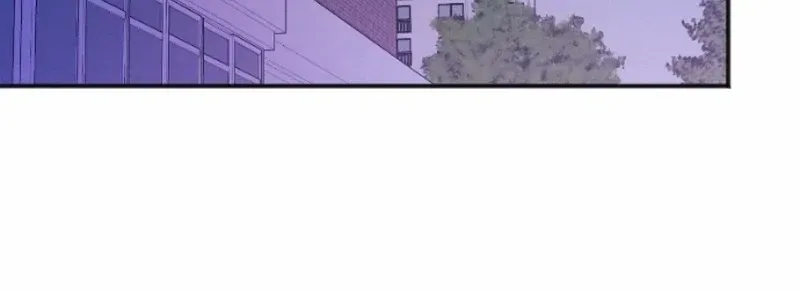 Chapter 47 — page 58