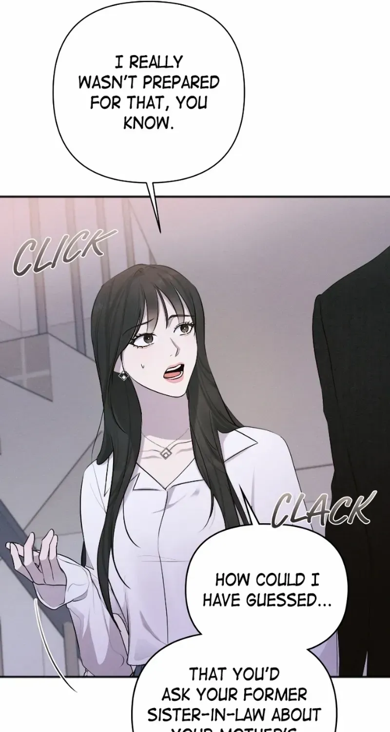Chapter 47 — page 59