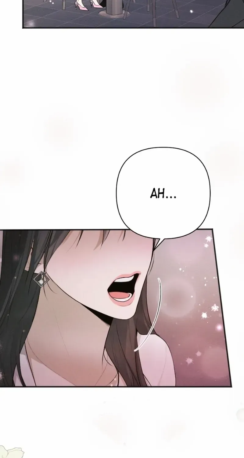 Chapter 47 — page 6