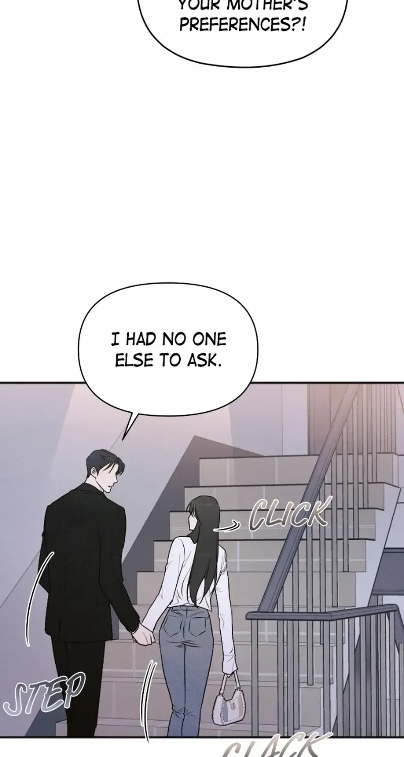 Chapter 47 — page 60