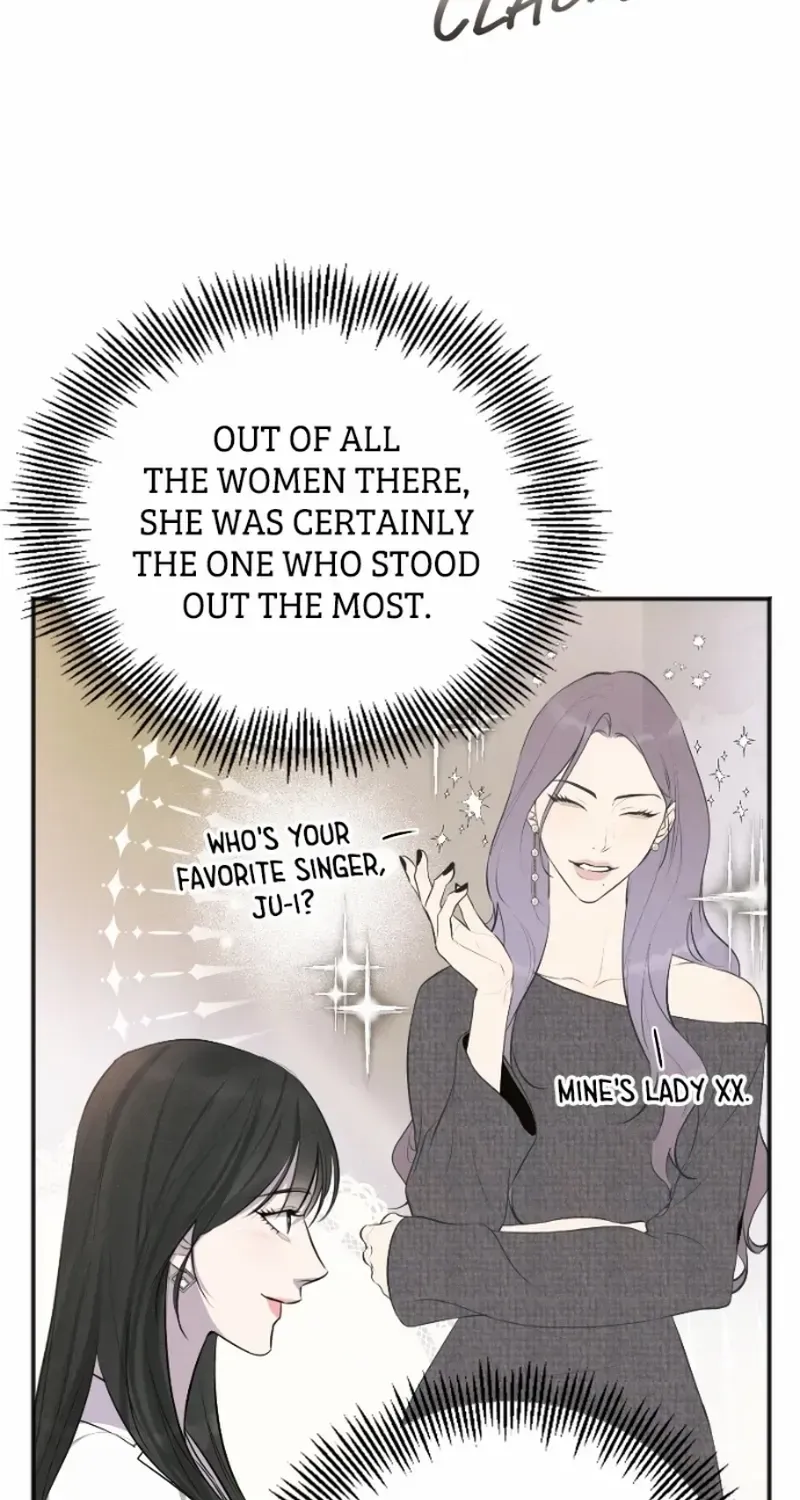 Chapter 47 — page 61