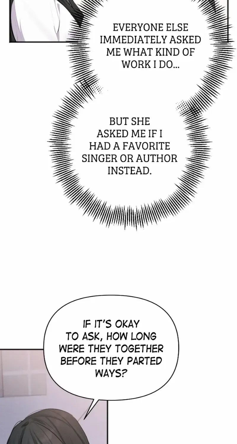 Chapter 47 — page 62