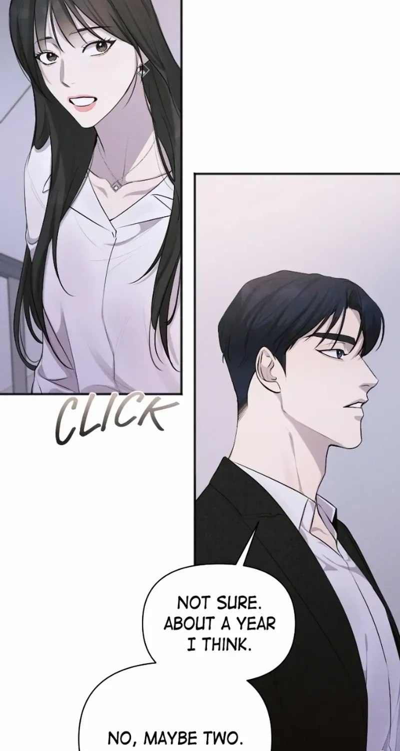 Chapter 47 — page 63