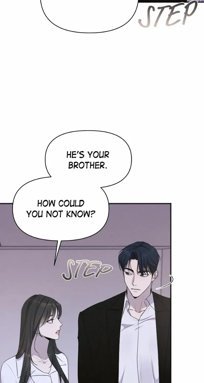 Chapter 47 — page 64