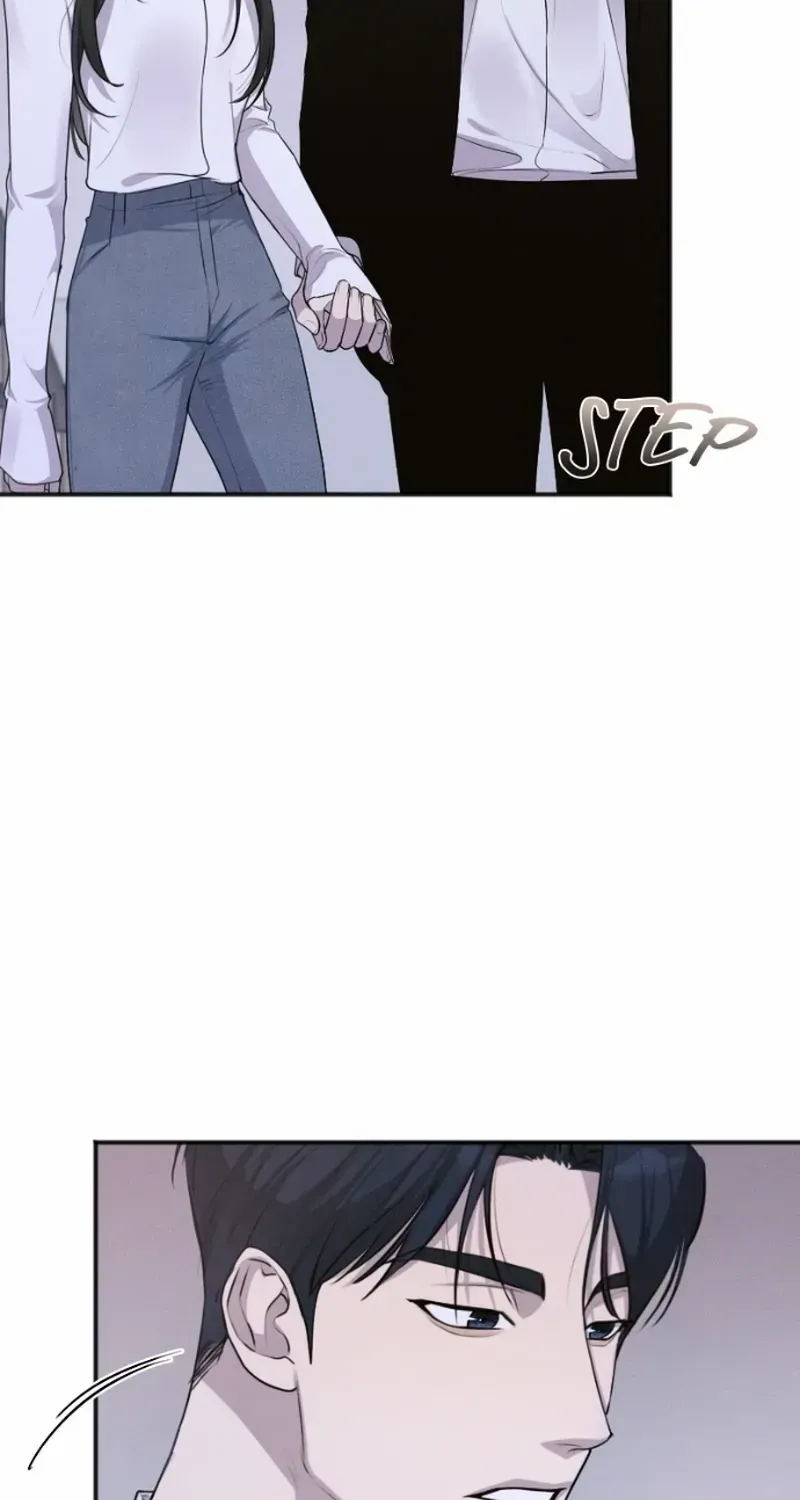 Chapter 47 — page 65