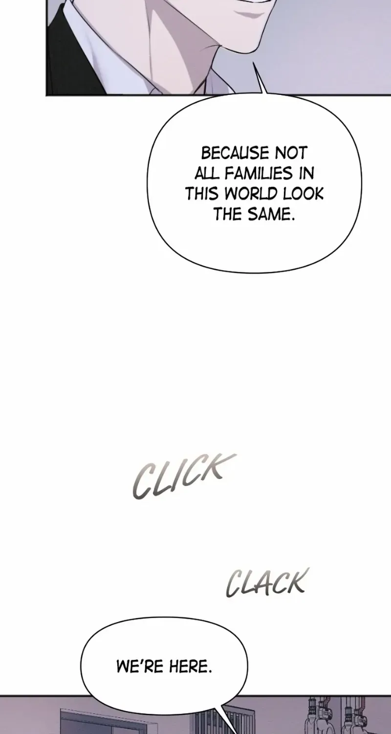 Chapter 47 — page 66