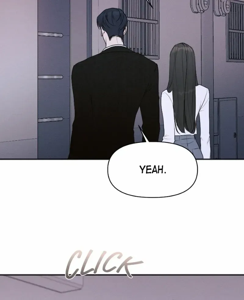 Chapter 47 — page 67