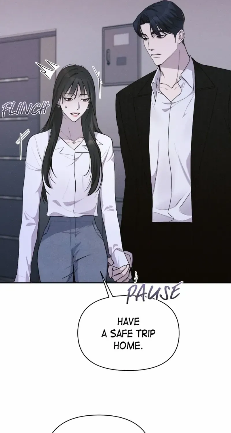 Chapter 47 — page 68