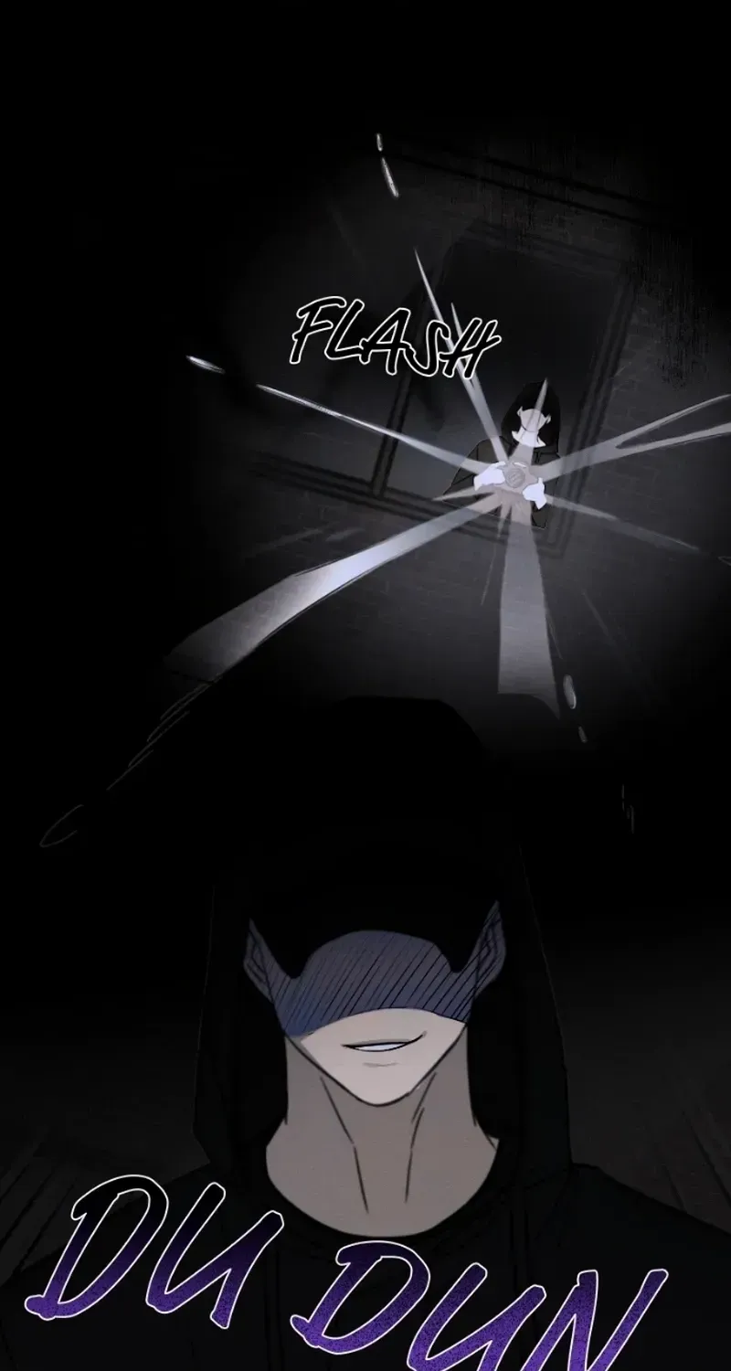 Chapter 47 — page 70