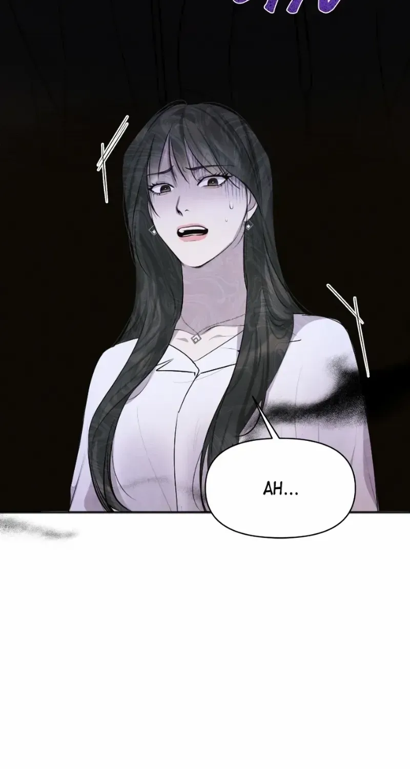 Chapter 47 — page 71