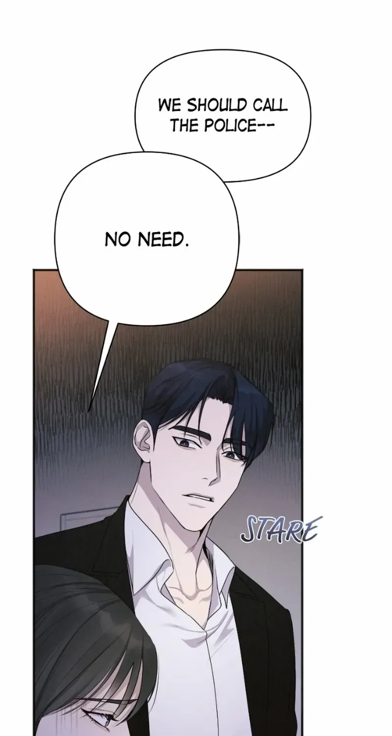 Chapter 47 — page 72