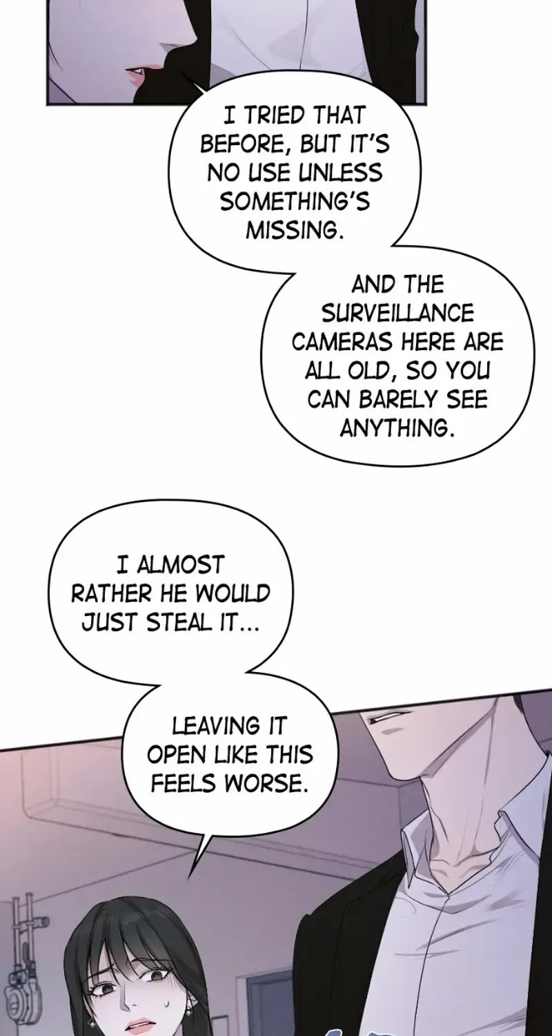 Chapter 47 — page 73