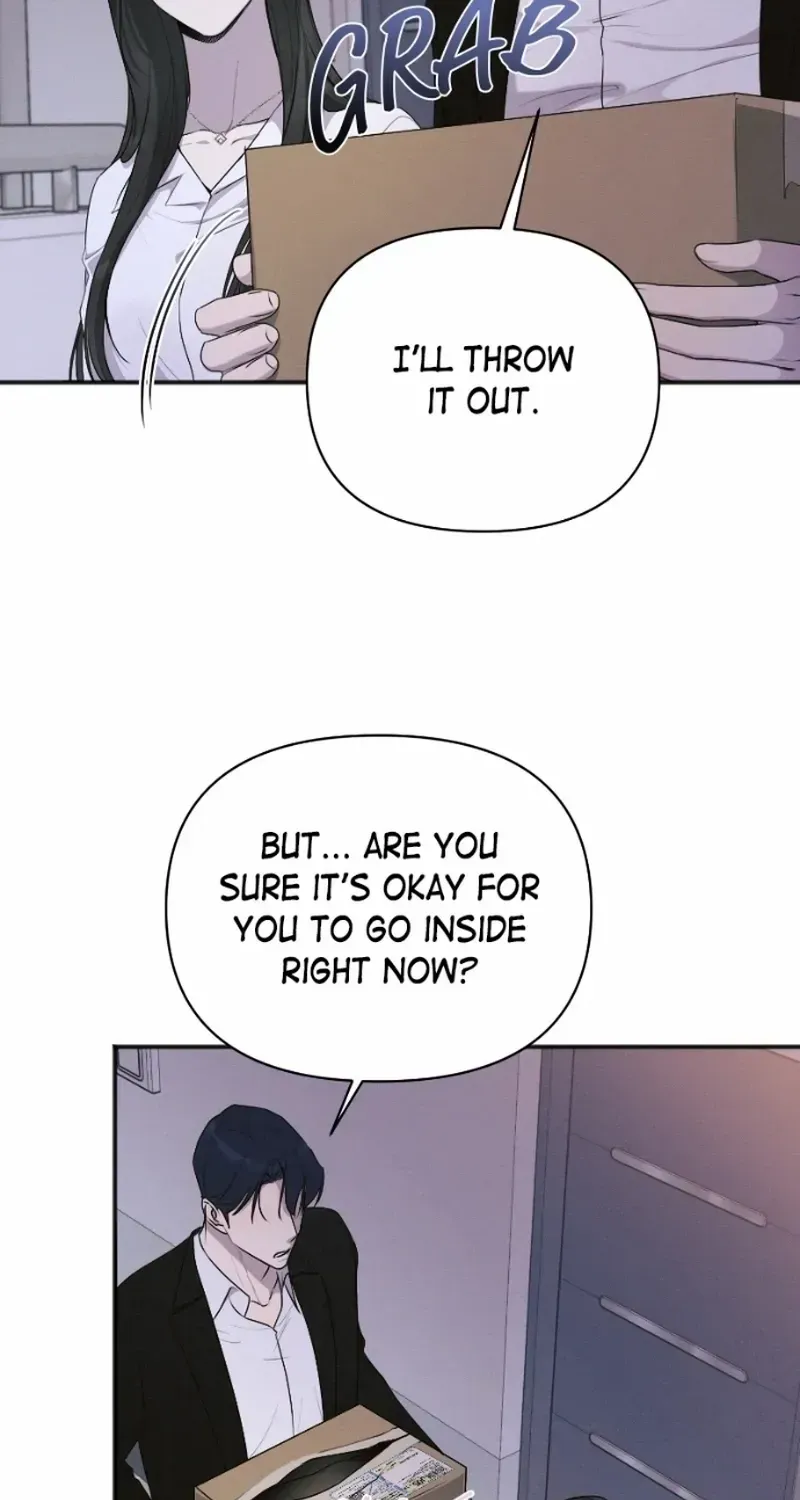 Chapter 47 — page 74