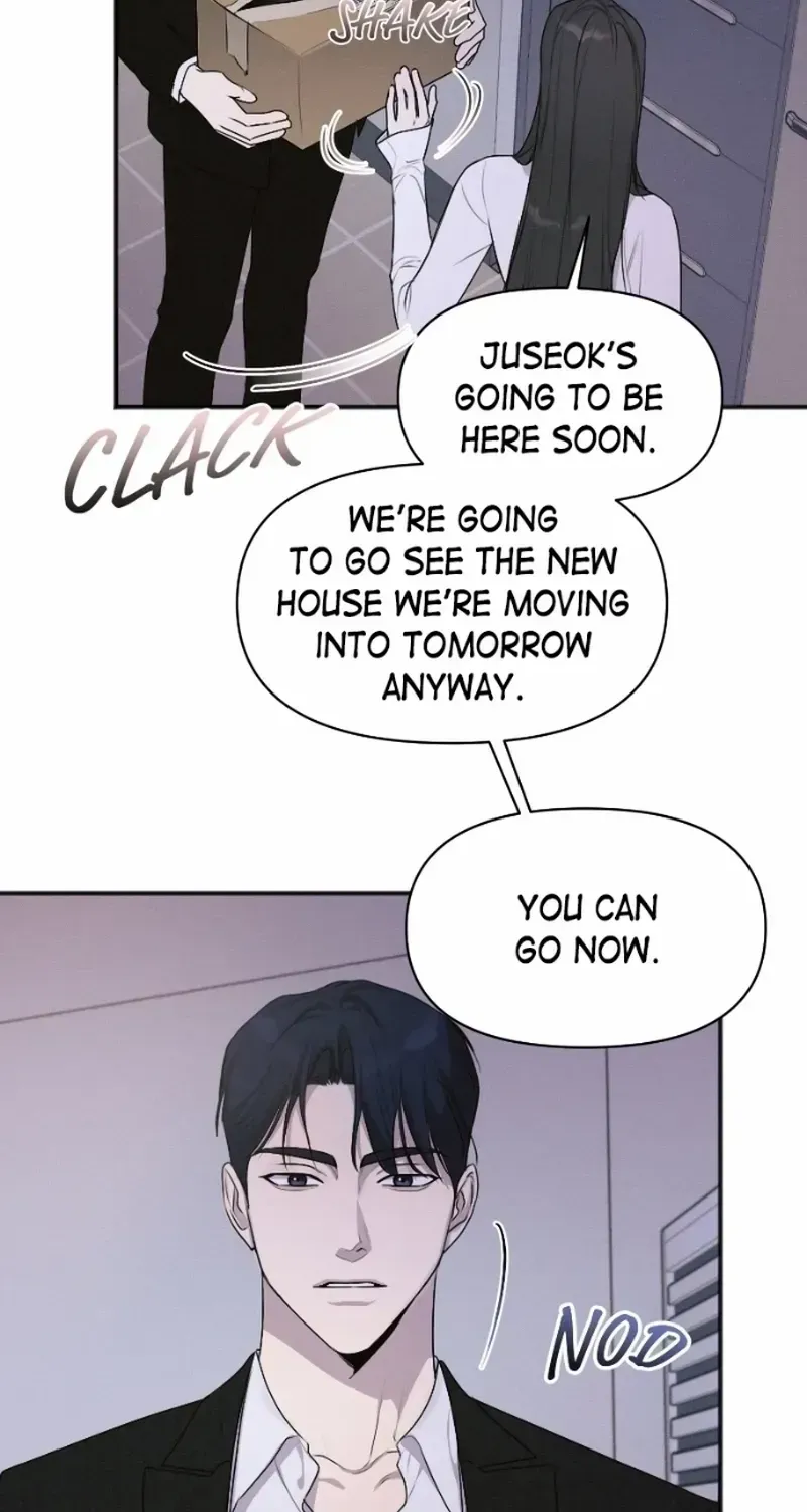 Chapter 47 — page 75