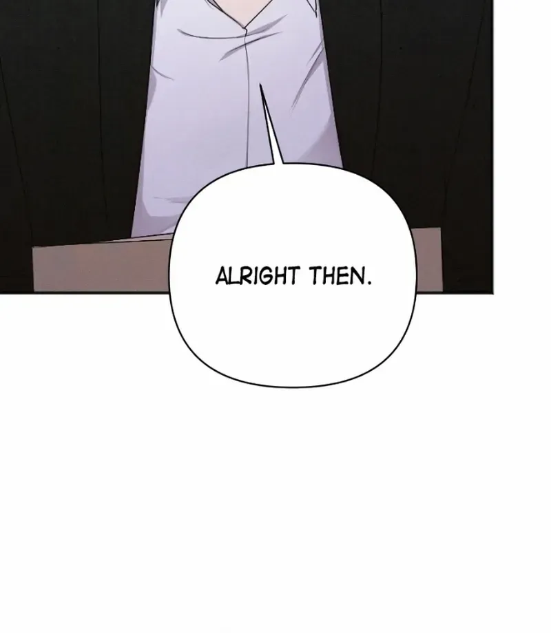 Chapter 47 — page 76