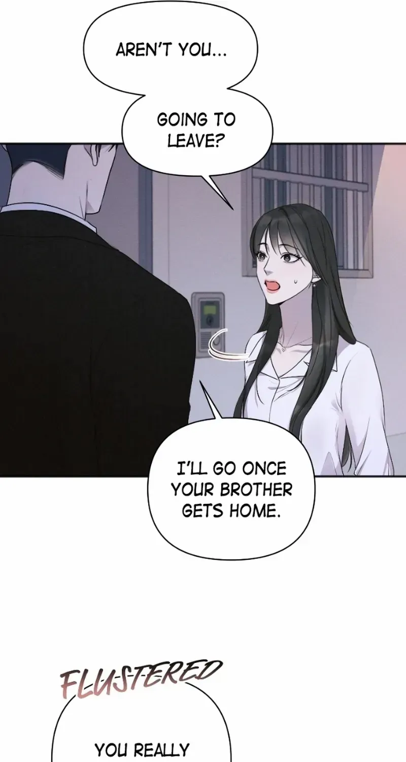 Chapter 47 — page 77