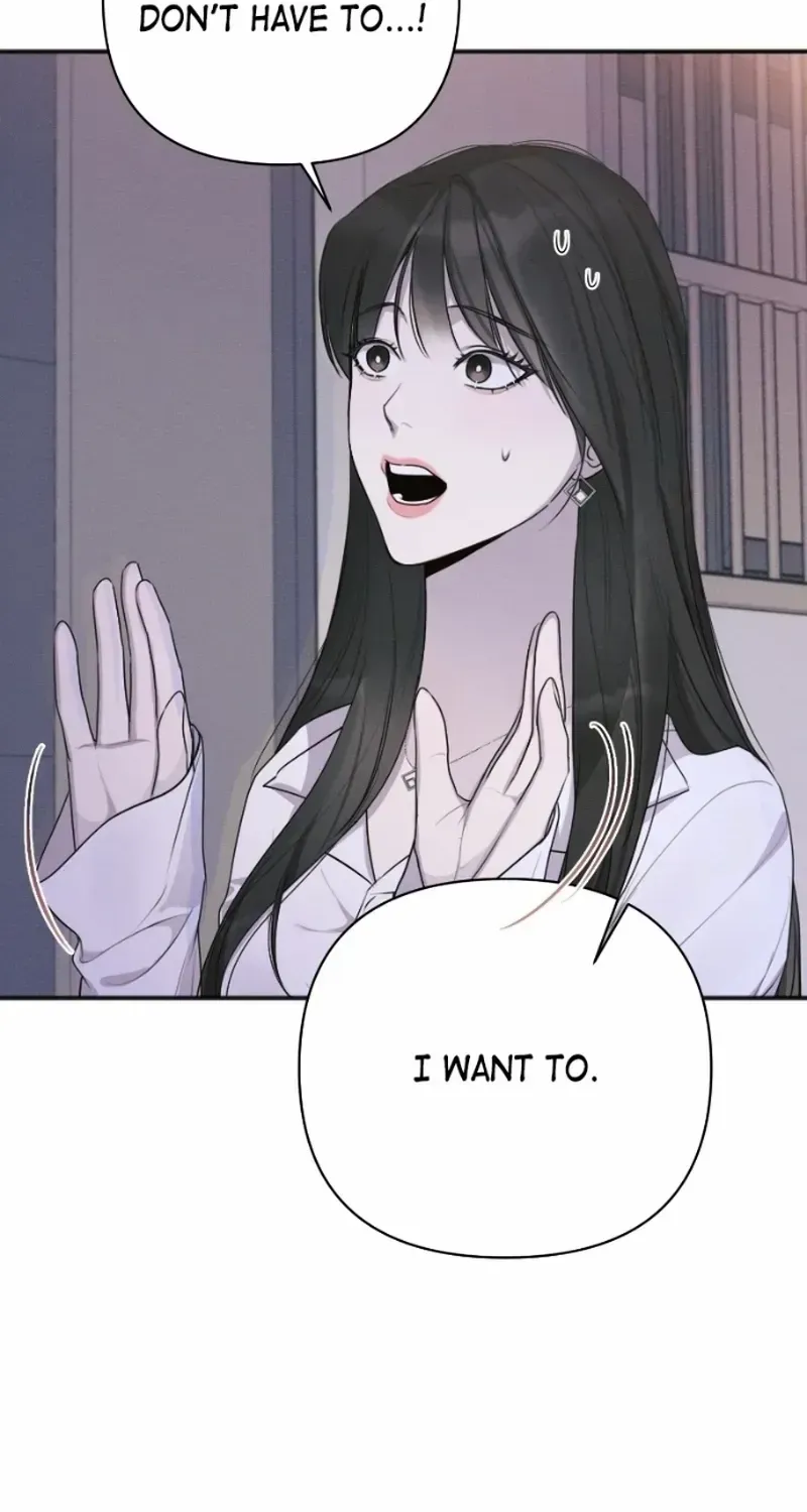 Chapter 47 — page 78