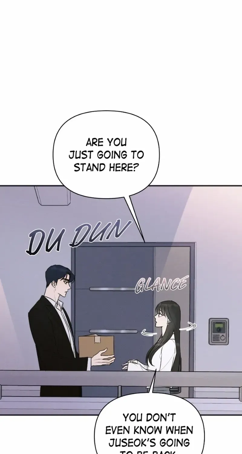 Chapter 47 — page 79