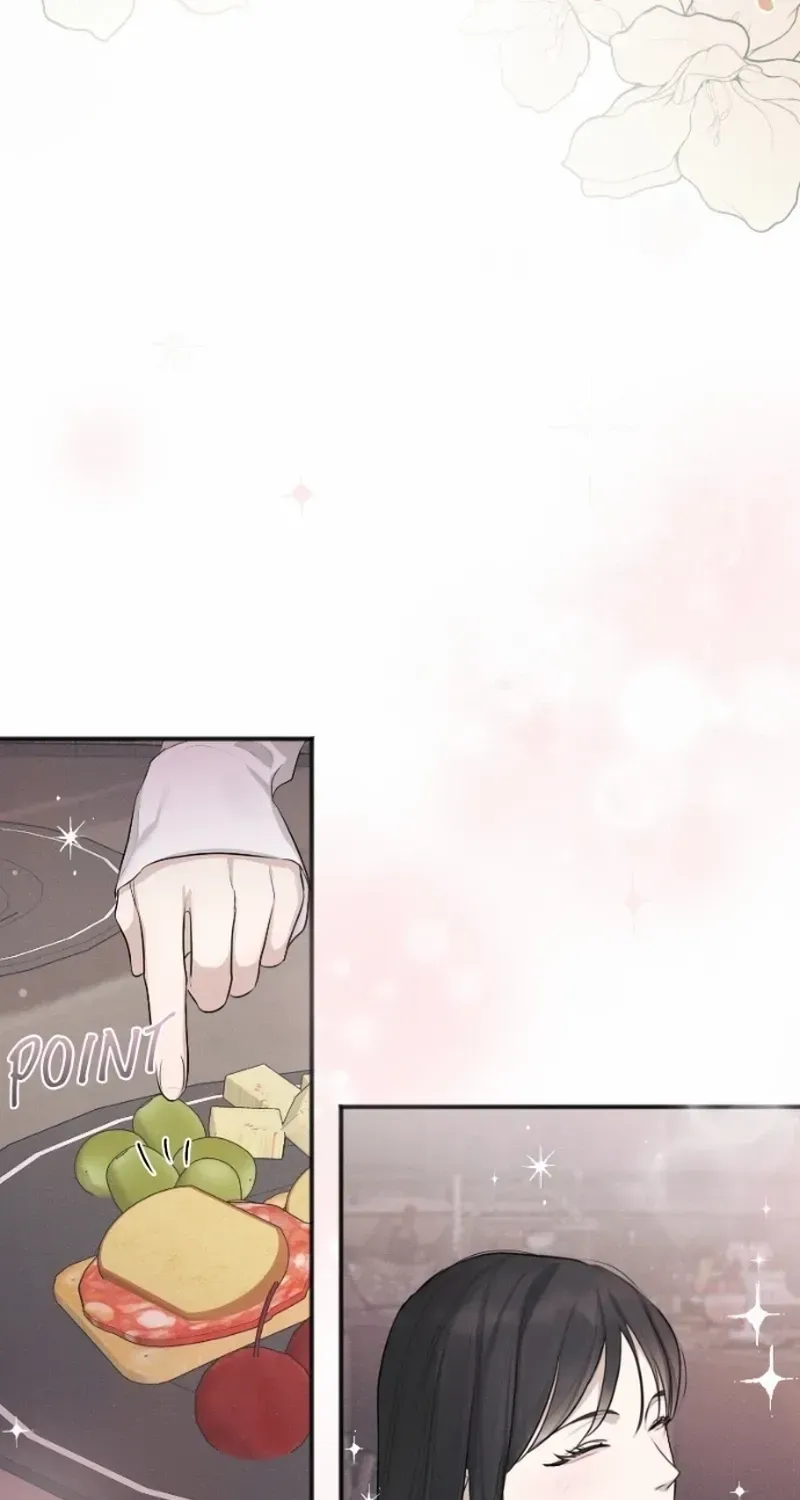 Chapter 47 — page 8