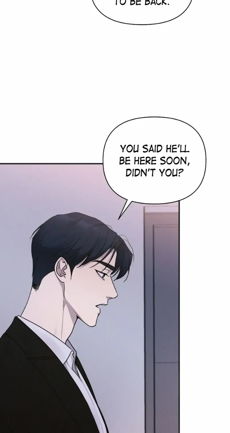 Chapter 47 — page 80