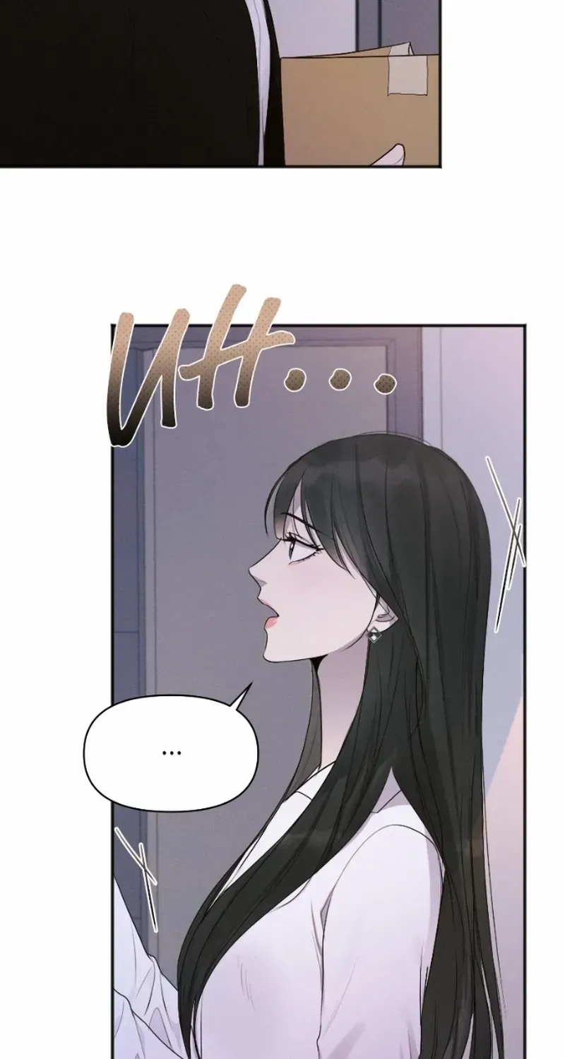 Chapter 47 — page 81