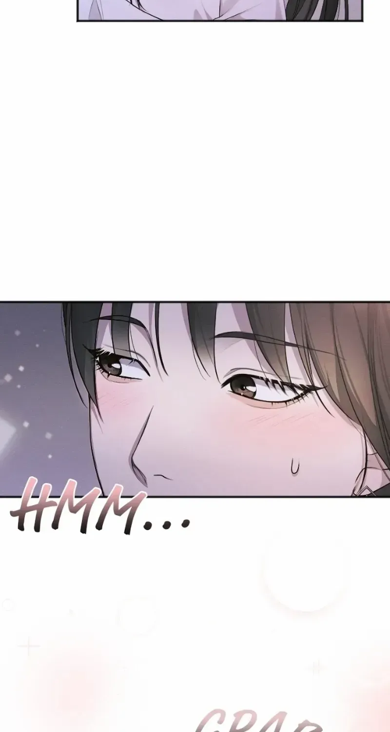 Chapter 47 — page 82