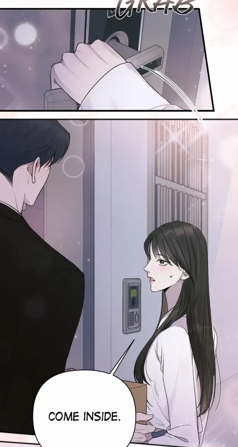 Chapter 47 — page 83
