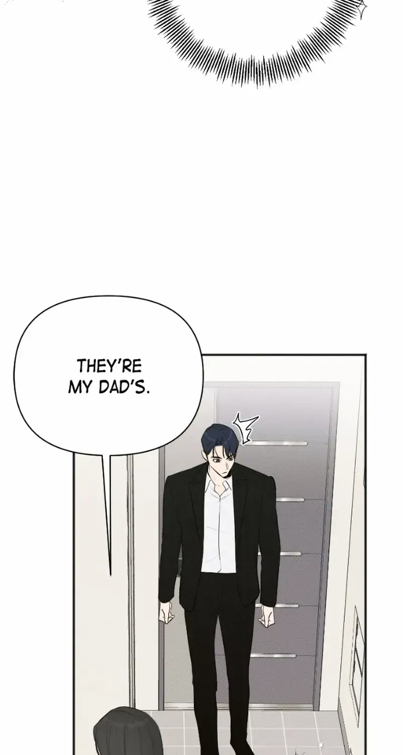 Chapter 48 — page 15