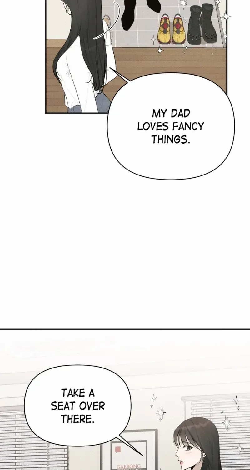 Chapter 48 — page 16