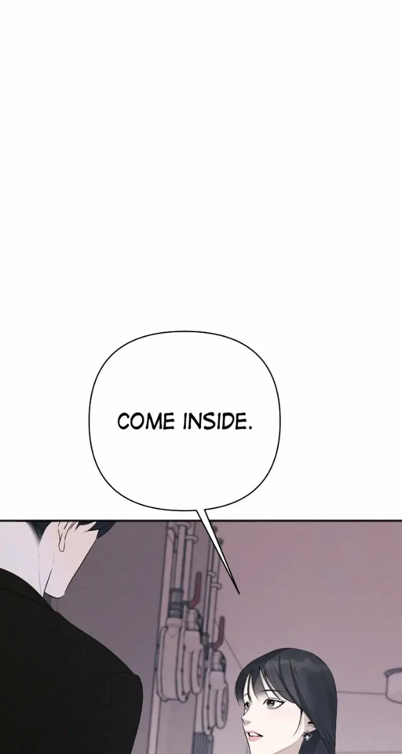 Chapter 48 — page 2