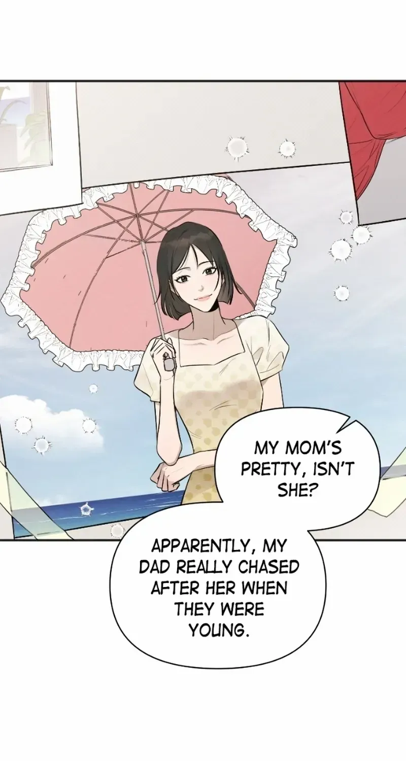 Chapter 48 — page 20
