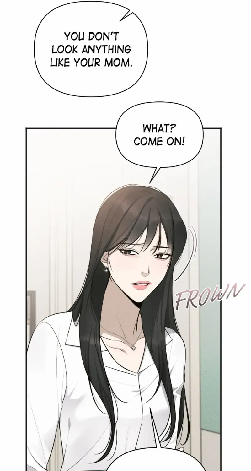 Chapter 48 — page 22