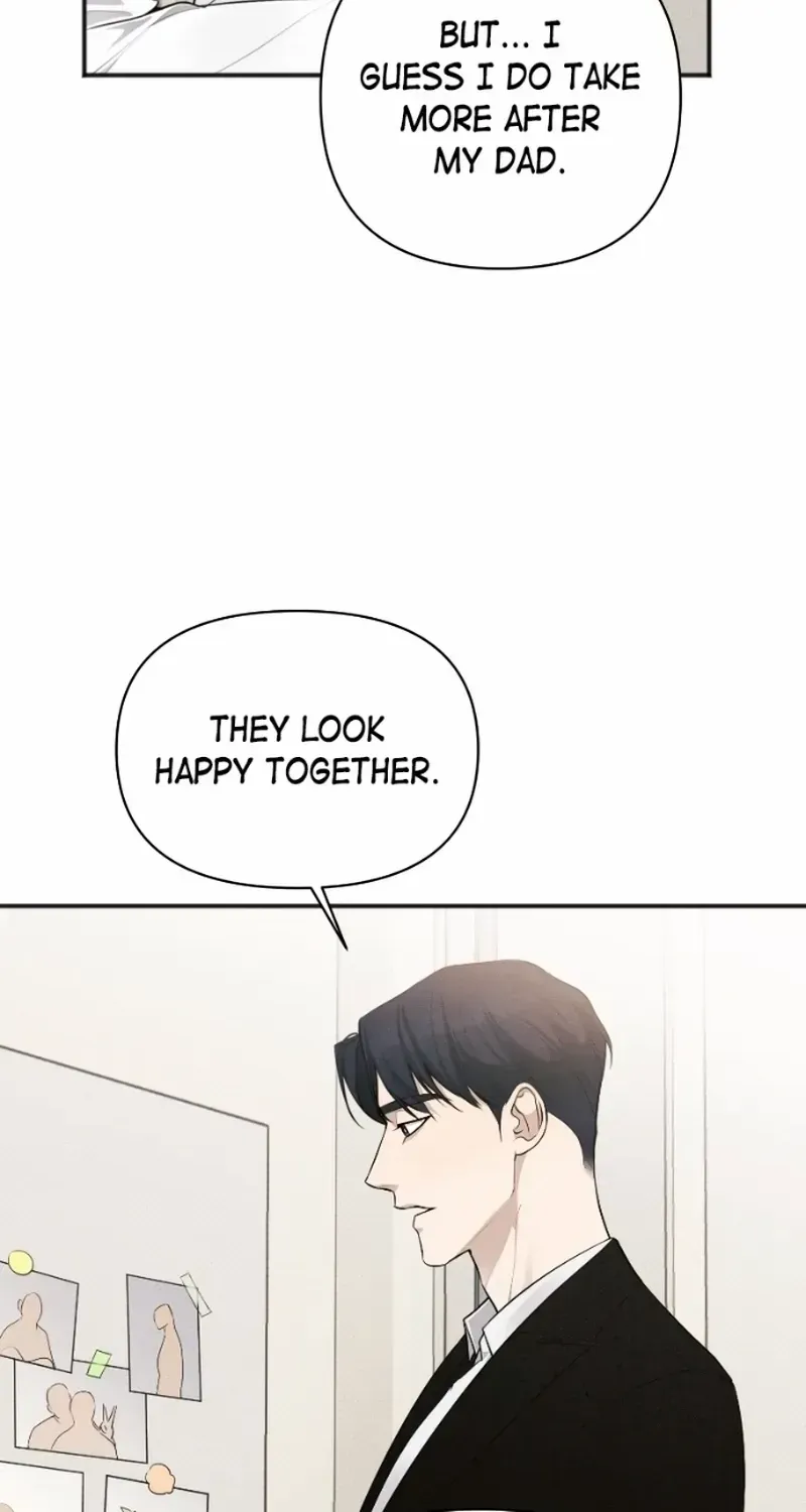 Chapter 48 — page 23