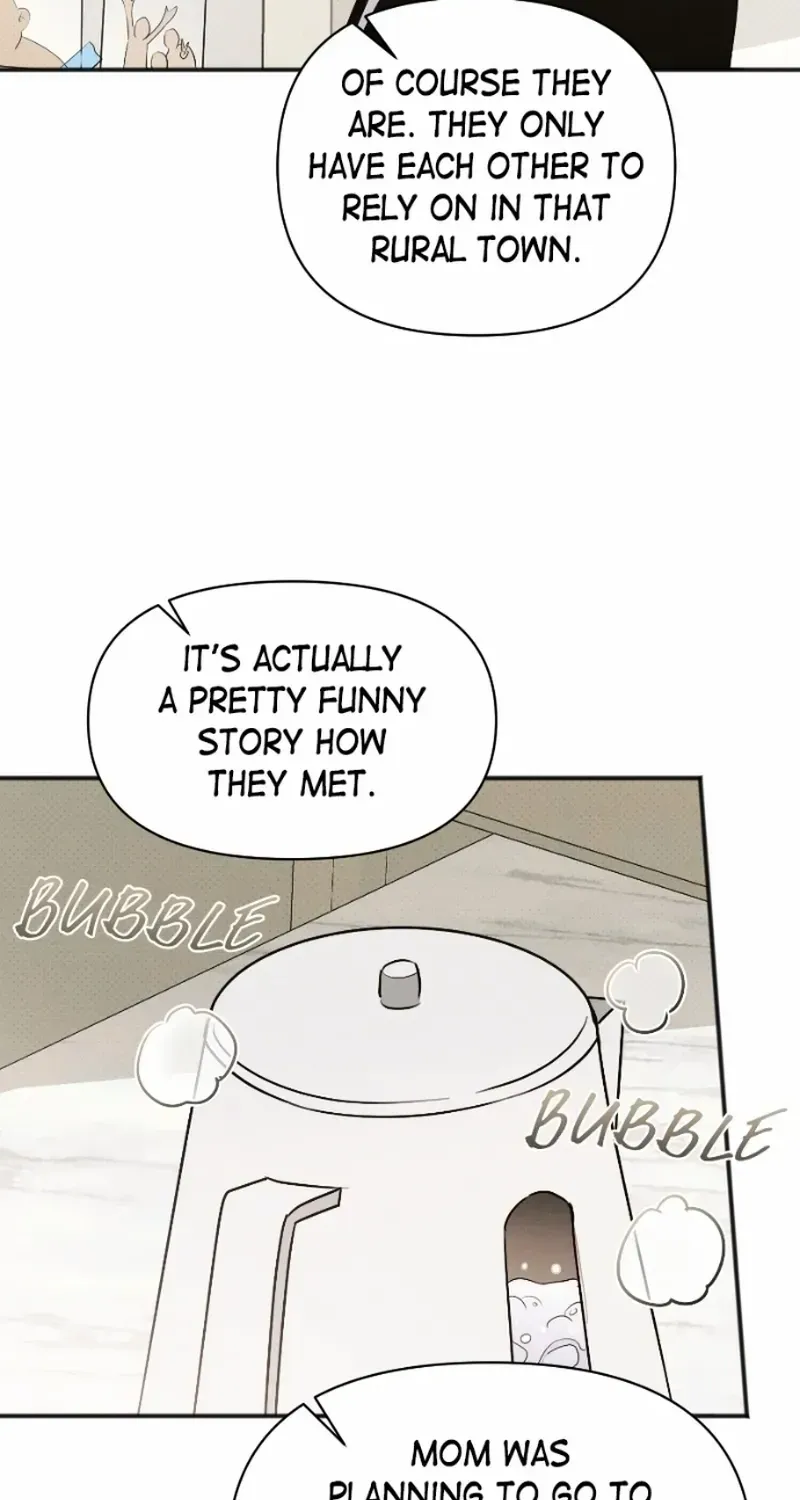 Chapter 48 — page 24