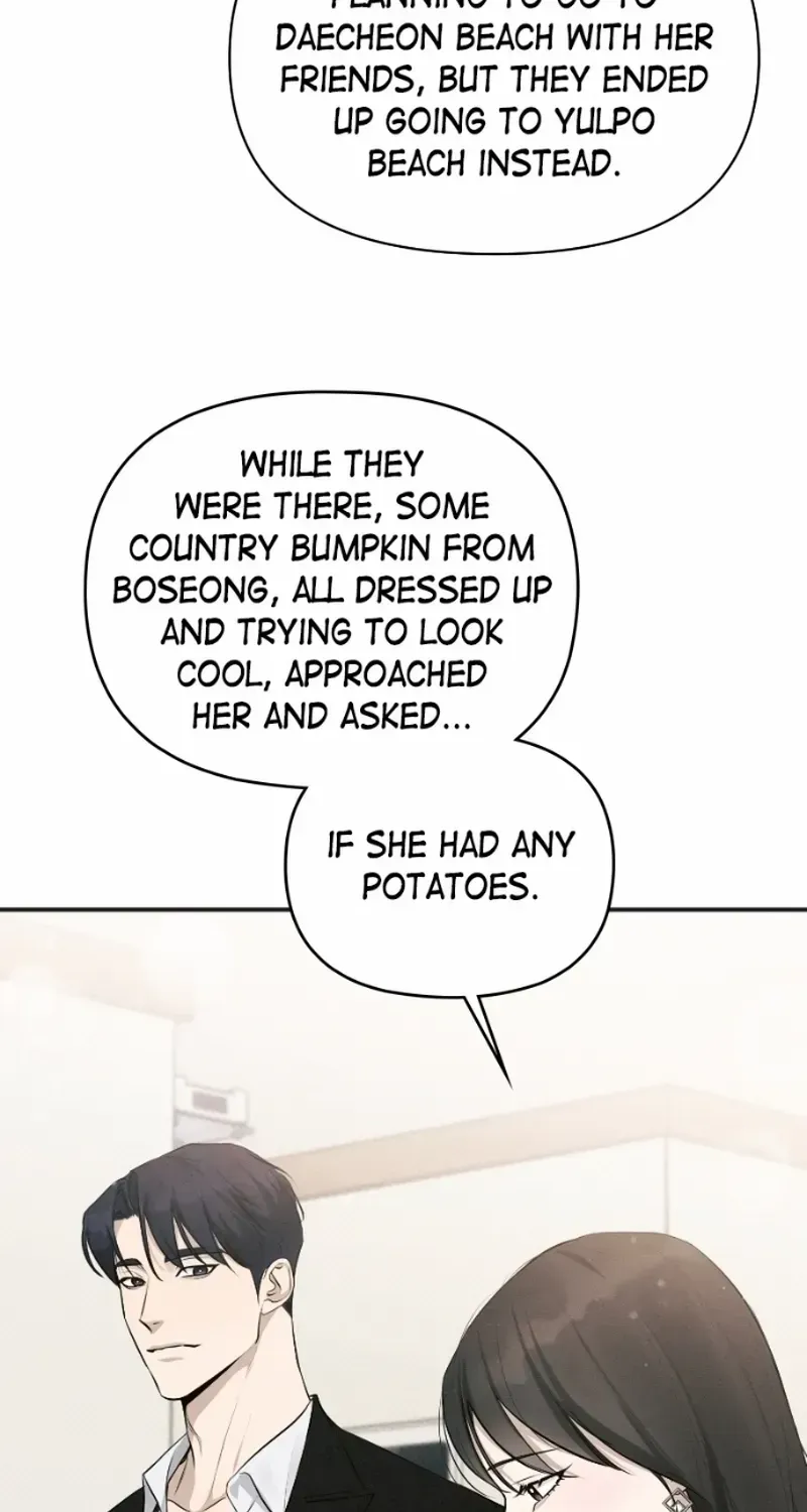 Chapter 48 — page 25
