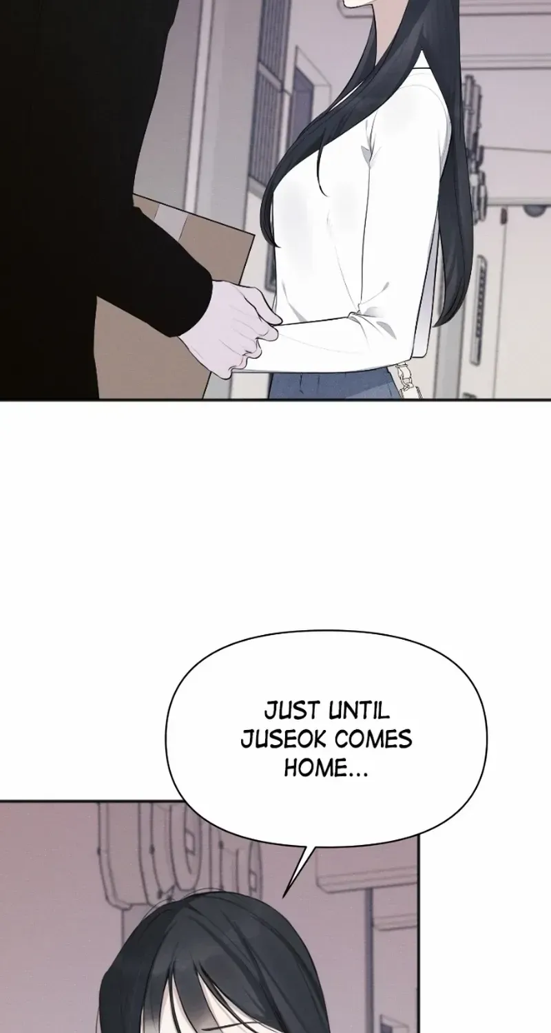 Chapter 48 — page 3
