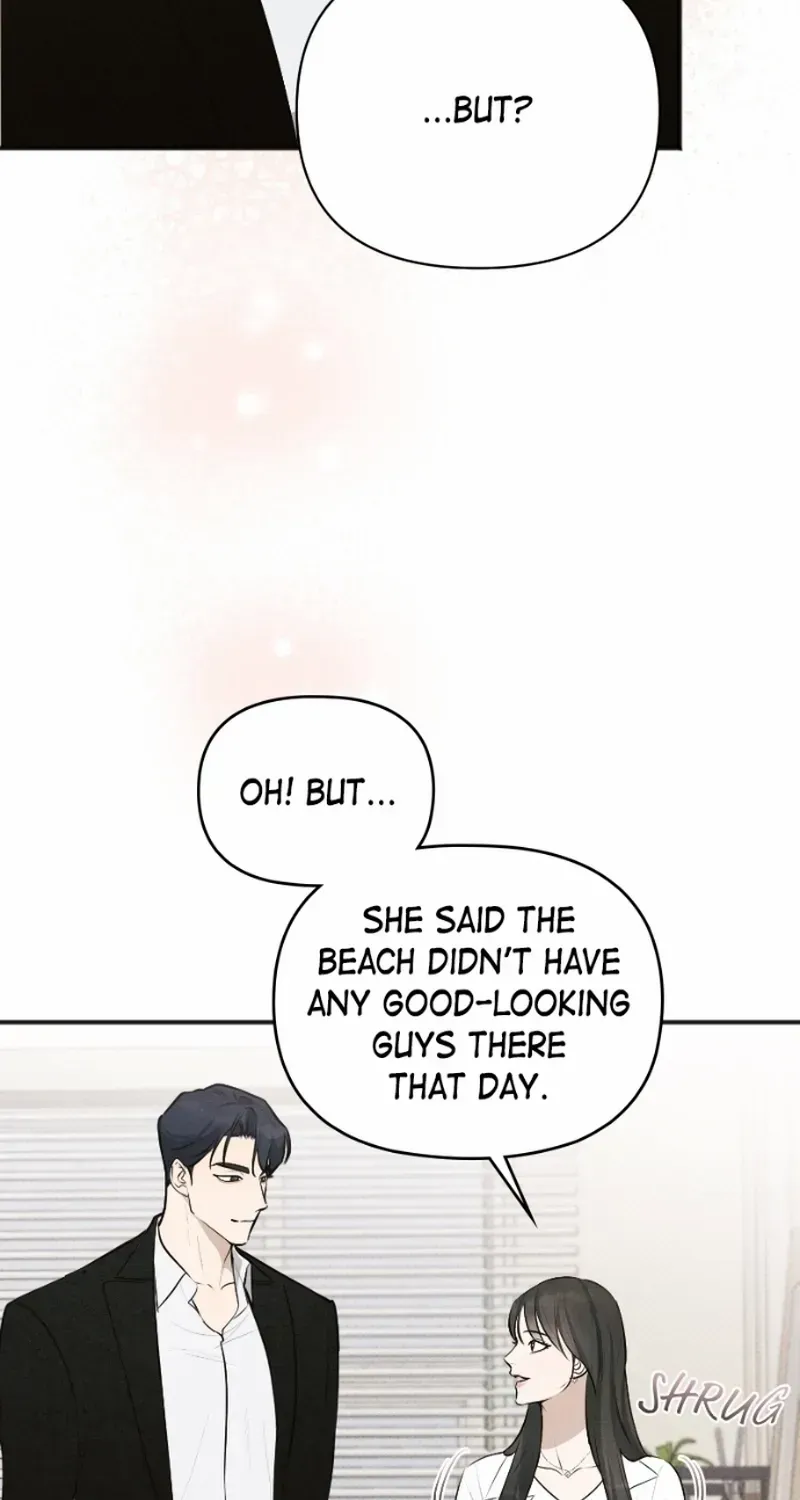 Chapter 48 — page 30