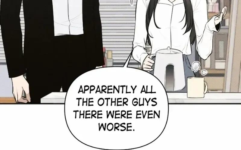 Chapter 48 — page 31