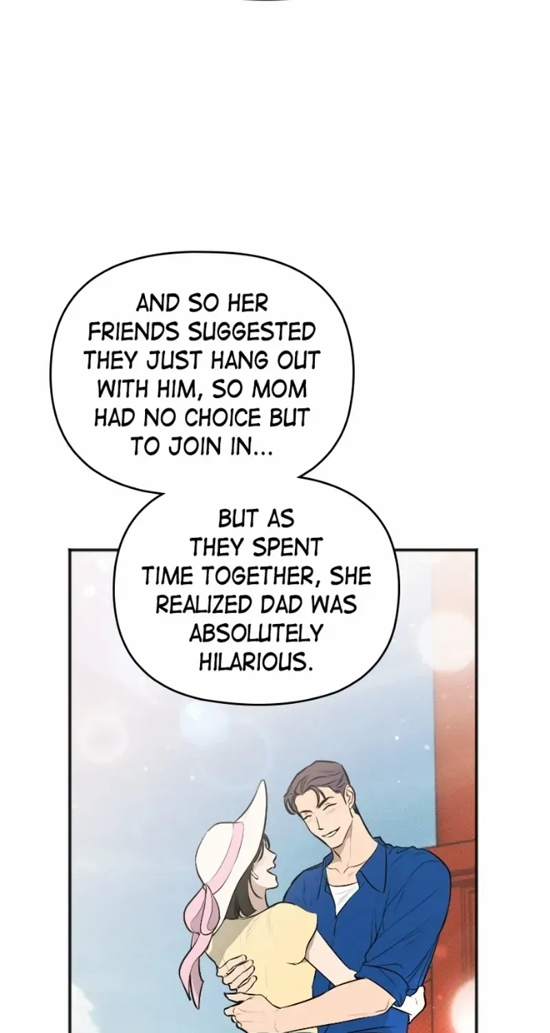 Chapter 48 — page 32