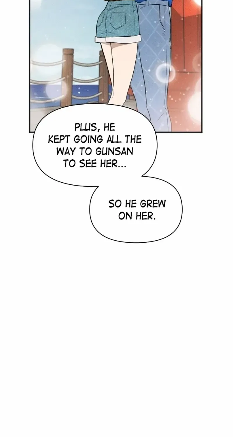 Chapter 48 — page 33