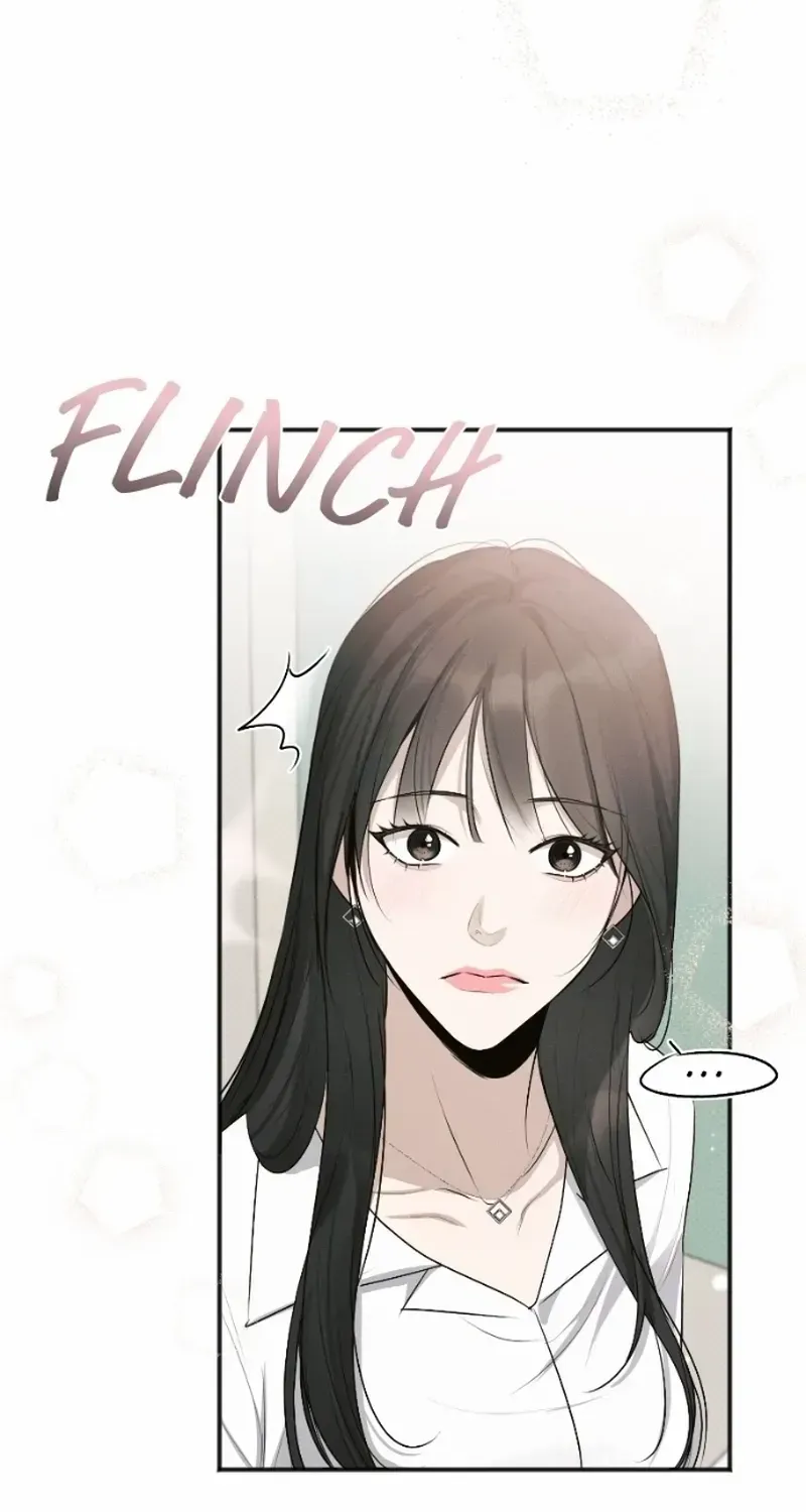 Chapter 48 — page 37