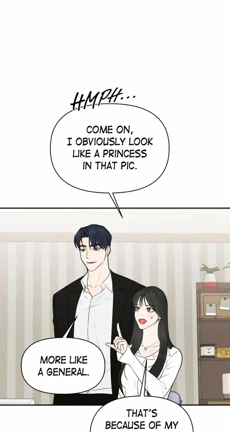 Chapter 48 — page 38