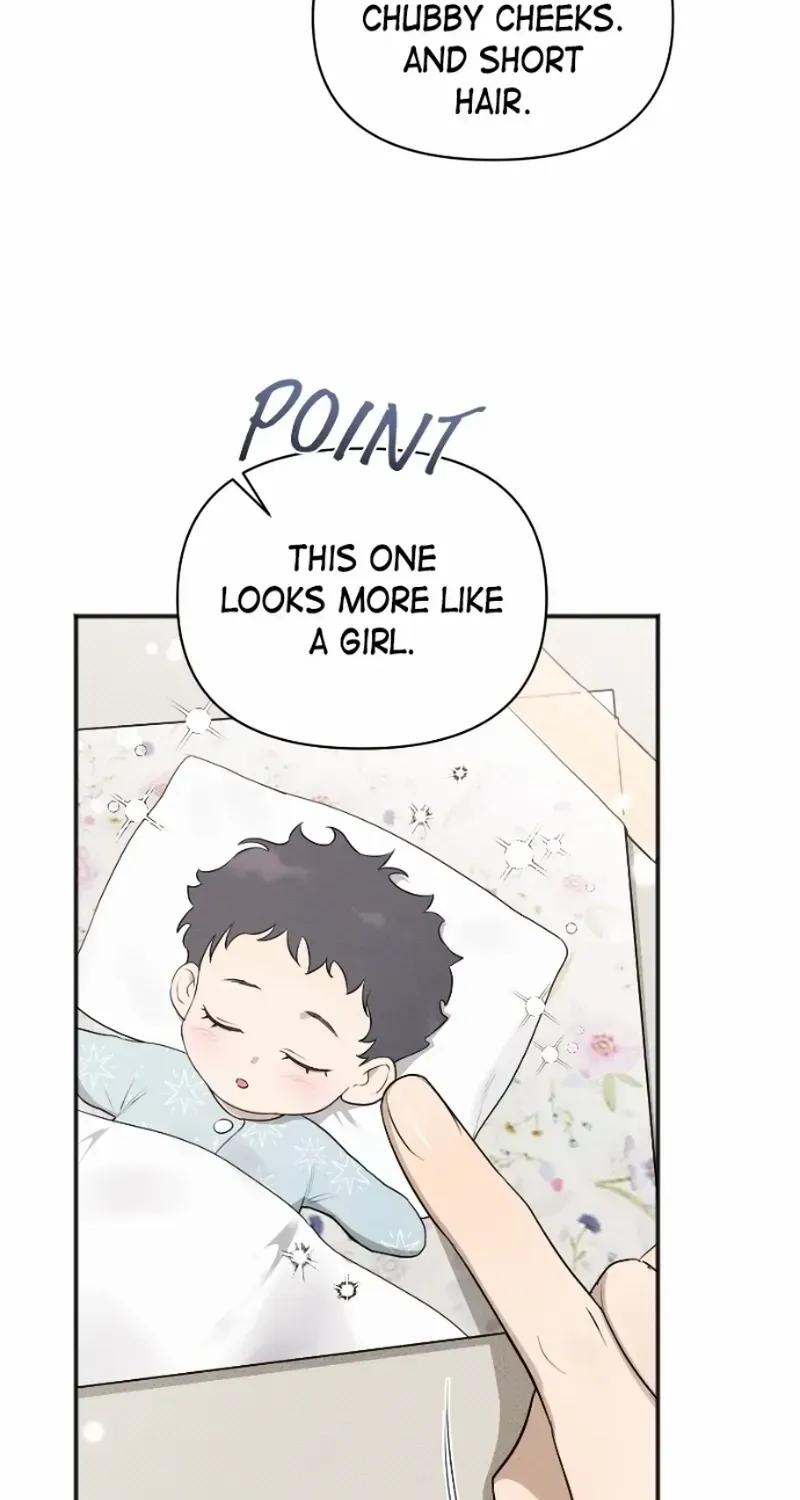 Chapter 48 — page 39