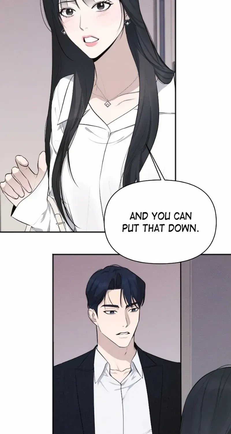 Chapter 48 — page 4
