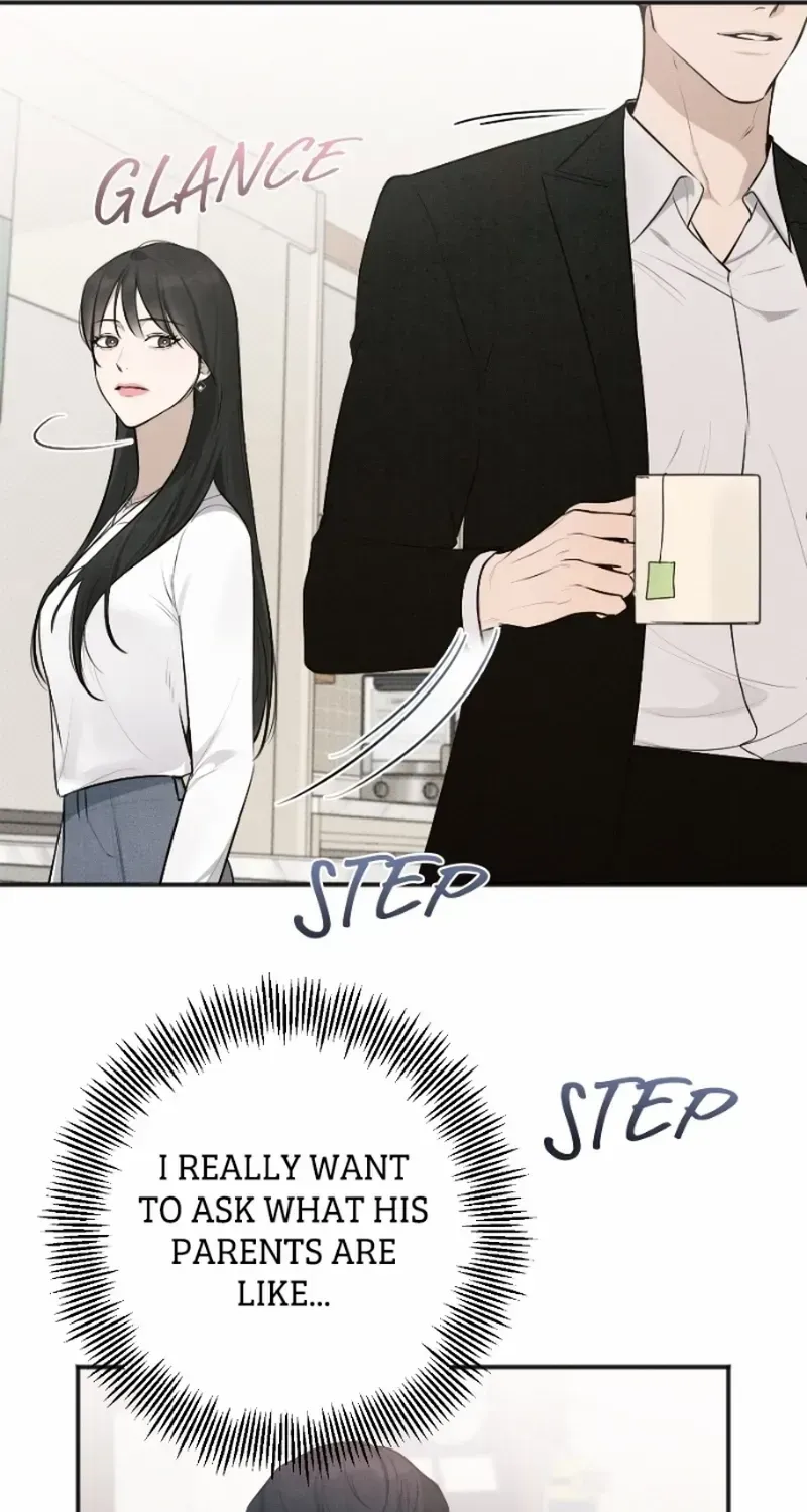 Chapter 48 — page 42