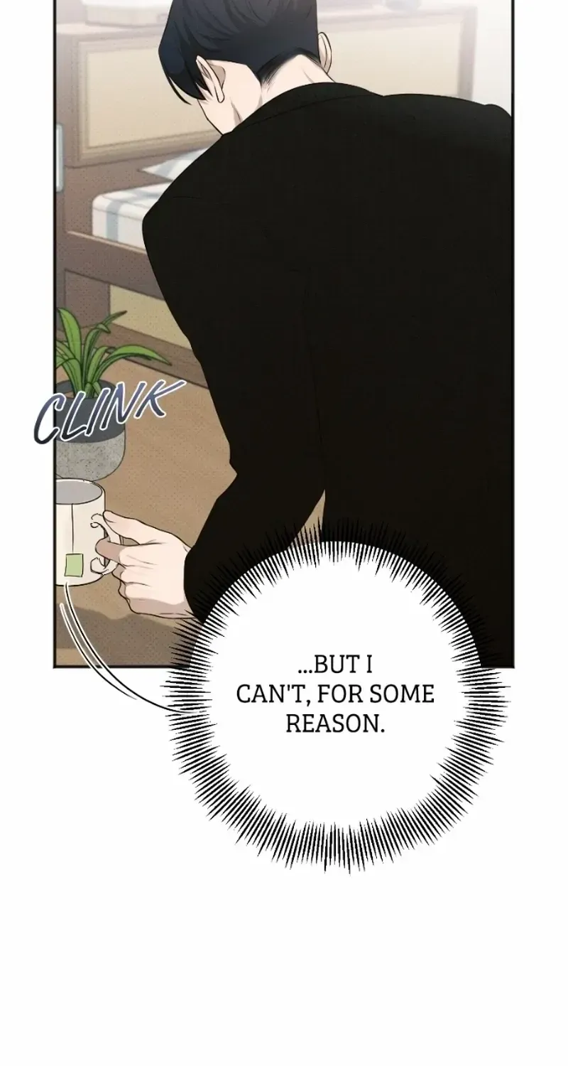 Chapter 48 — page 43