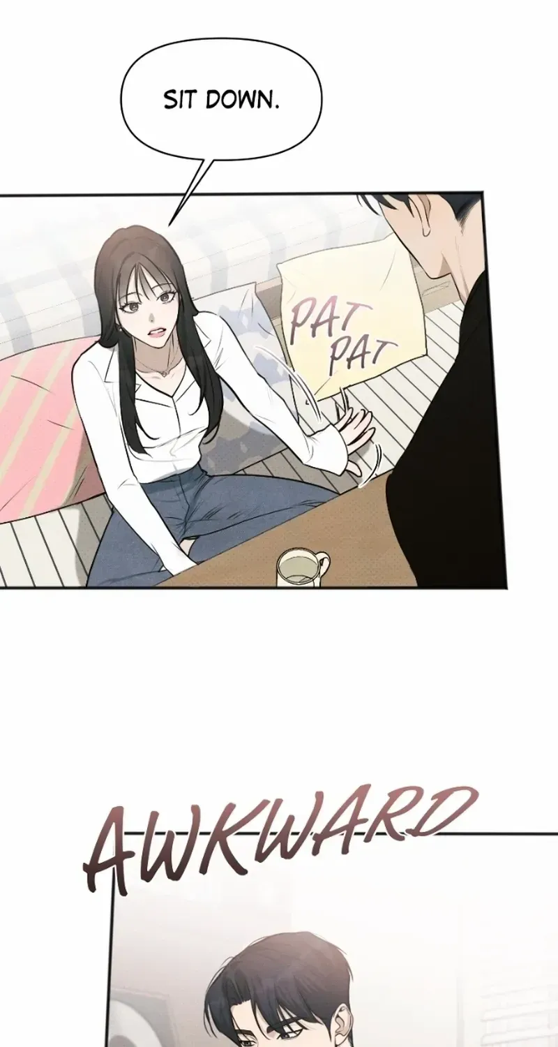 Chapter 48 — page 44